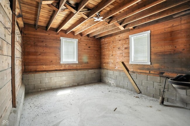 Building Photo - 311 Jordan Rd