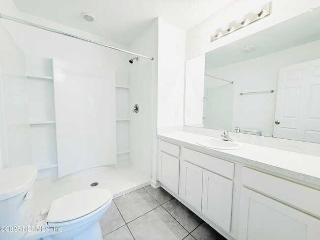 Building Photo - 8334 Zenith Cir