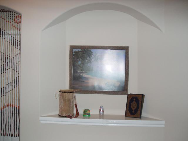 Building Photo - 1600 Melissa Oaks Ln
