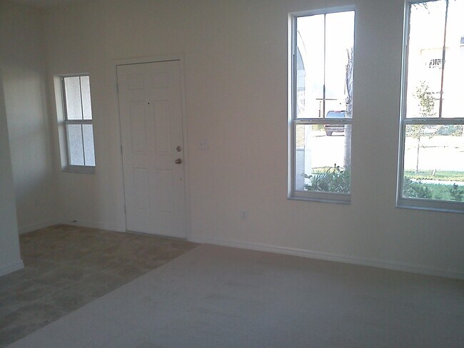 Building Photo - 12514 Sawgrass Oak St