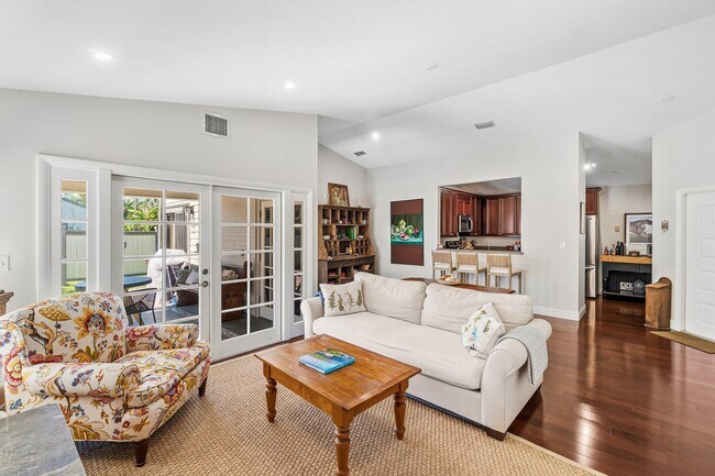 Building Photo - 2579 Bedford Mews Dr