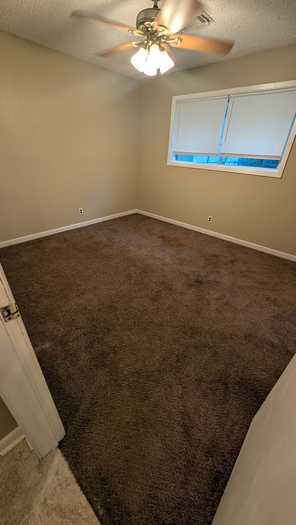 Building Photo - 3 bedroom home in Northside Terrace