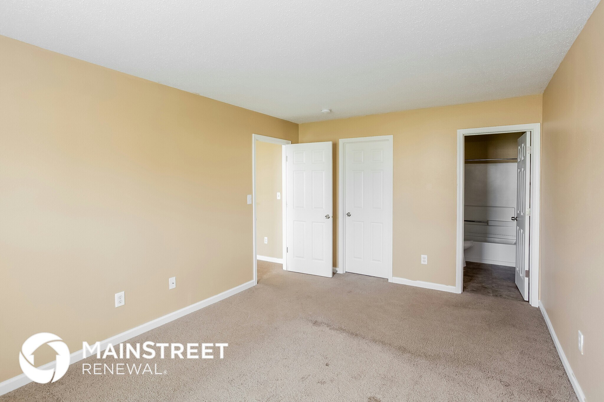 Building Photo - 3712 LimeLight Ln