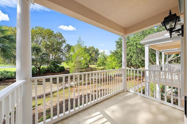 Building Photo - 136 Ashley Ct