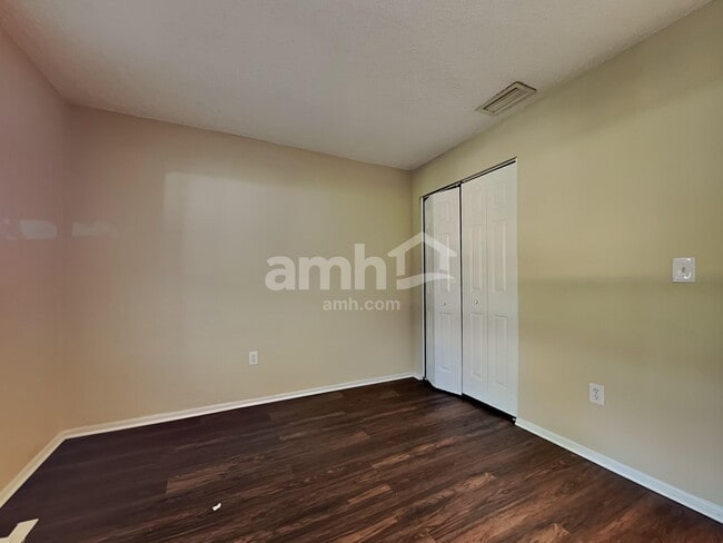 Building Photo - 4604 Copper Ln