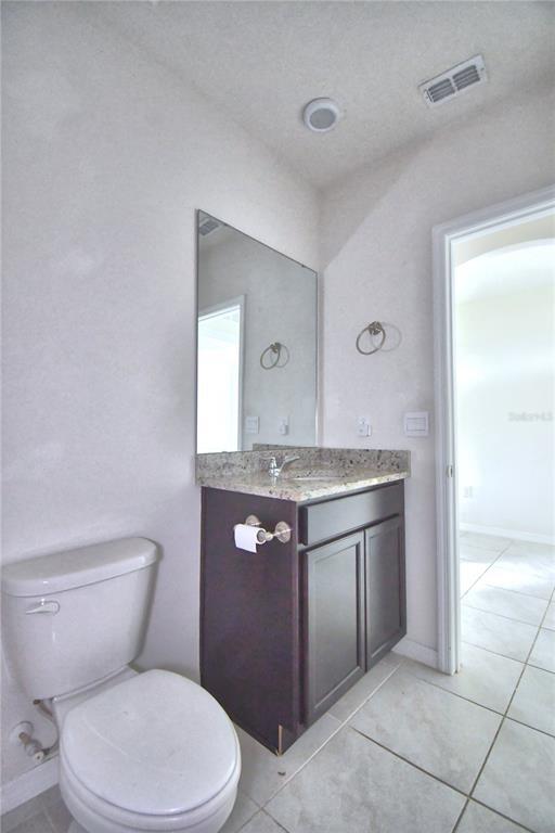 Building Photo - 5628 Siltstone St