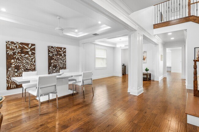 Building Photo - 9460 Wrangler Dr