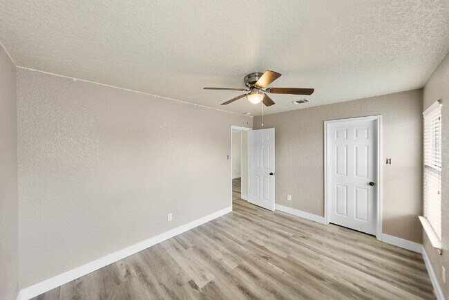 Building Photo - A Home Designed for Everyday Living and Special Moments