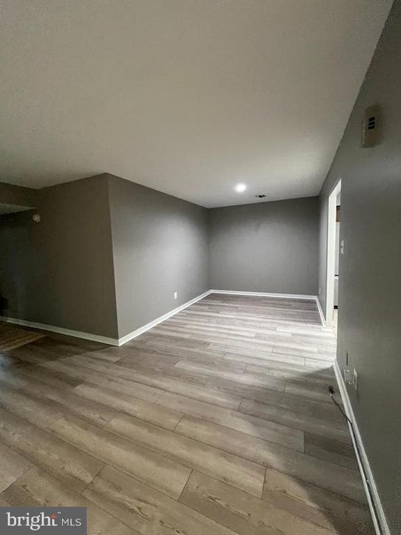 Building Photo - 102 Dudley Ave