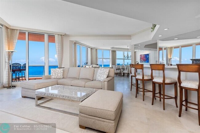 Building Photo - 2110 N Ocean Blvd