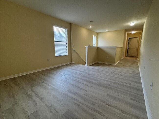 Building Photo - 20044 Date Palm Way