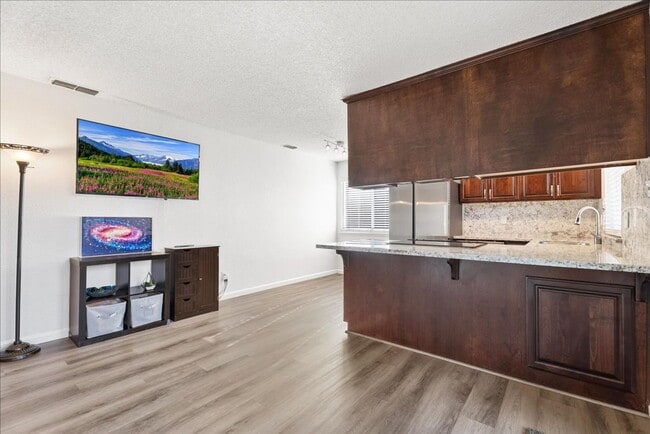 Building Photo - 8077 Cornerstone Way