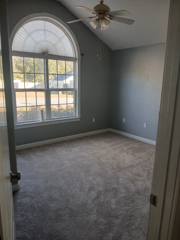 Building Photo - 5862 Barkley Ln