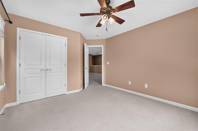 Building Photo - 1572 Lenox Overlook Rd