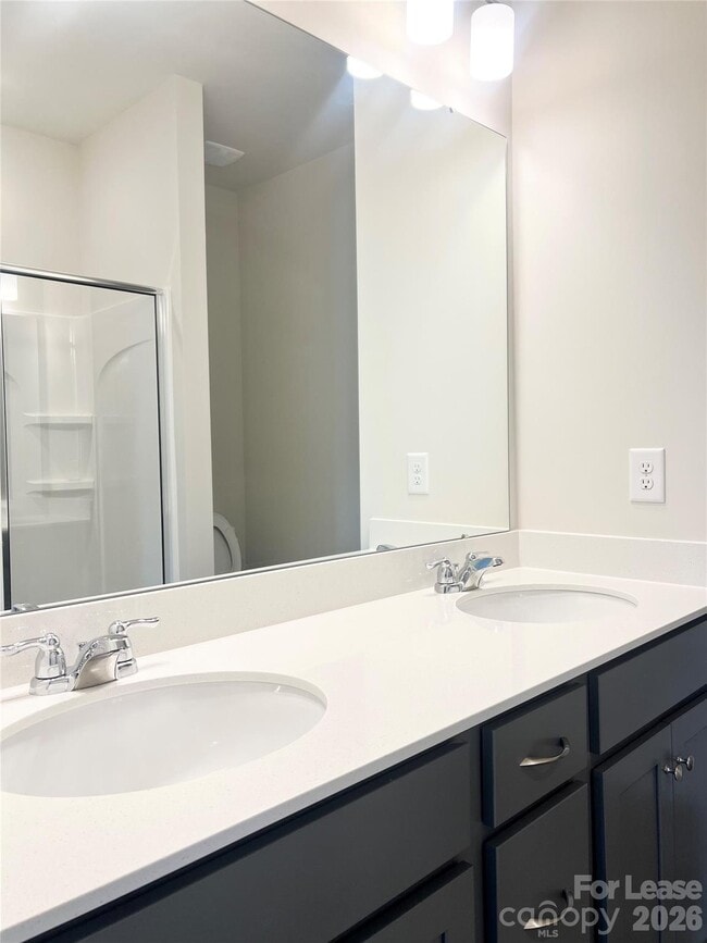 Building Photo - 8106 Jacey Ln