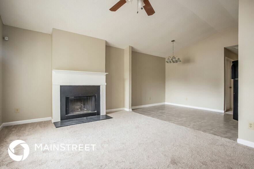 Building Photo - 5857 Eagles Feather Ln