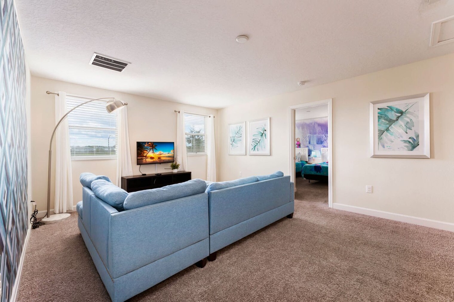 Building Photo - 1520 Maidstone Ct