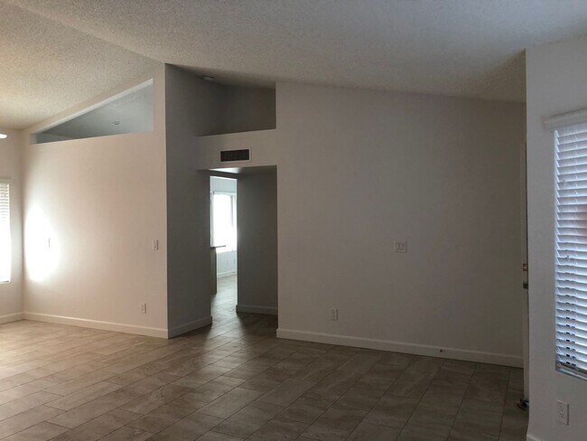Building Photo - 2343 Leisure World