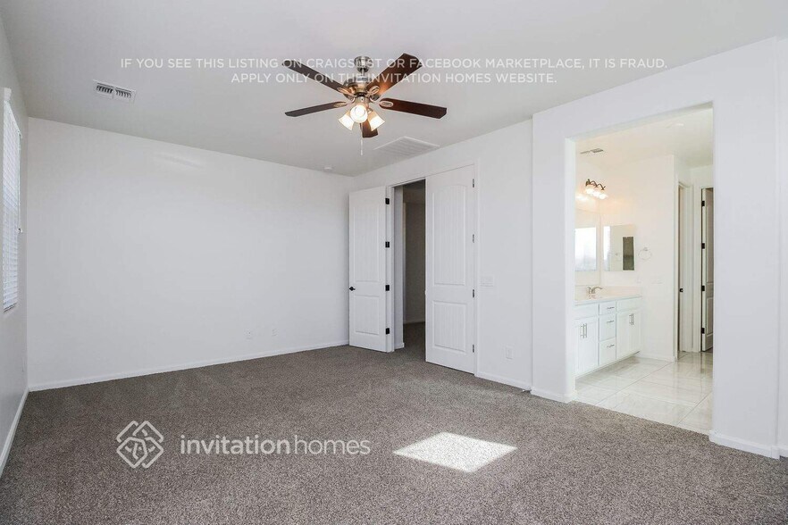 Building Photo - 10615 E Corbin Ave