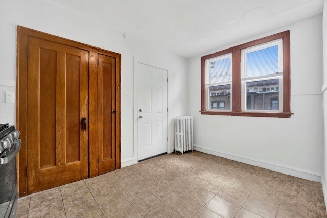 Building Photo - 4408 W Altgeld St