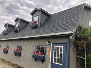 Building Photo - 53 Hortons Rd