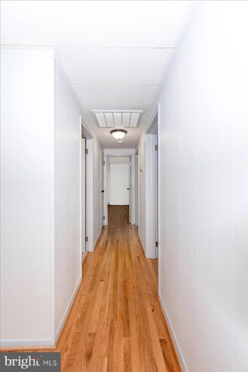 Building Photo - 6 Schaller Ln