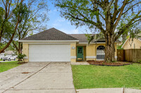 Building Photo - 4514 Cabbage Palm Dr