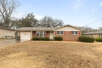 Building Photo - 3511 Purdy Dr NW