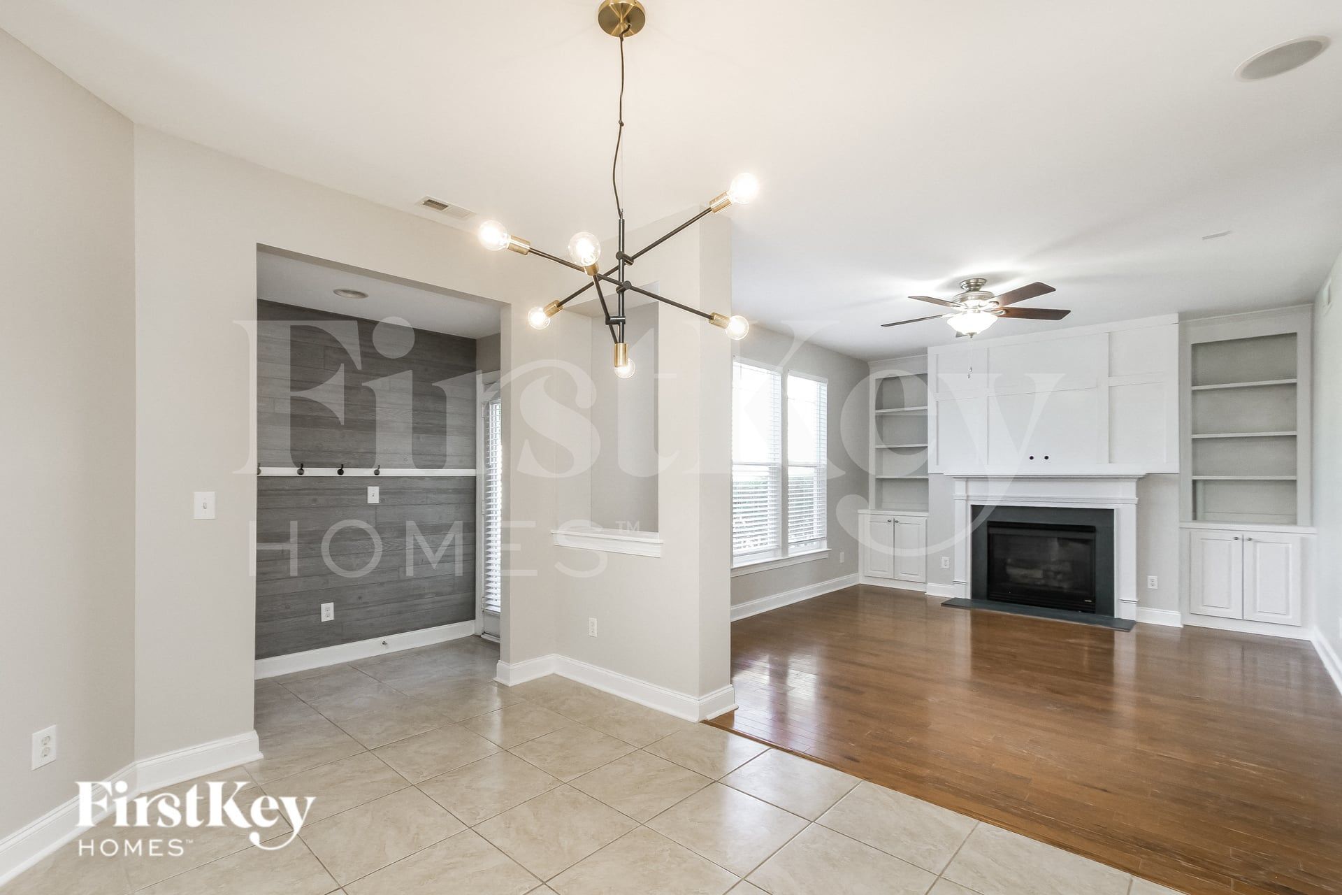 Building Photo - 15636 Seafield Ln