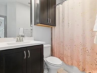 Building Photo - 1390 Arch Pl