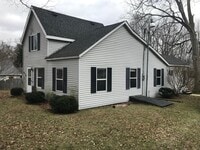 Building Photo - 419 Harley St