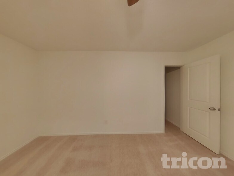 Building Photo - 3321 Turkey Trot Ln