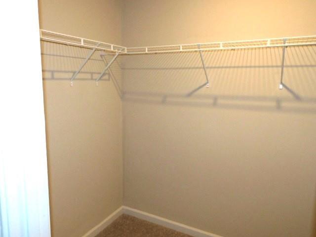 Building Photo - 343 Indian Lake Trail