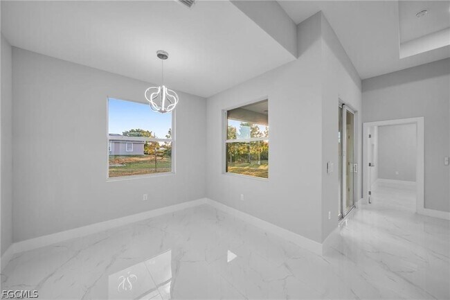 Building Photo - 3719 16th St W