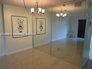 Building Photo - 1201 S Ocean Dr