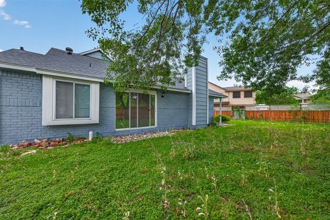 Building Photo - 12307 Gambit Dr