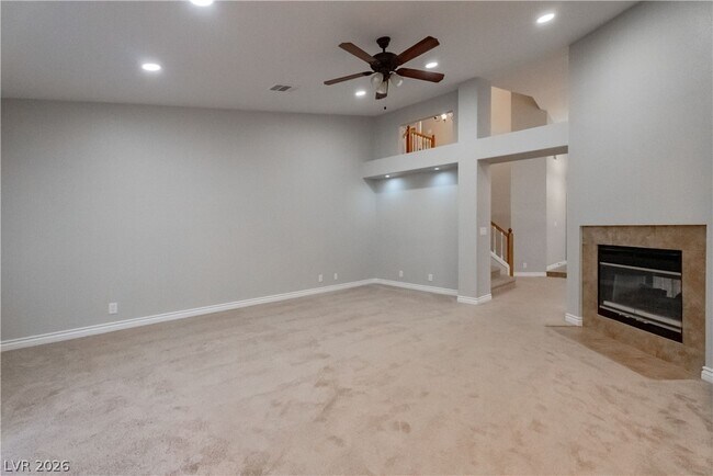 Building Photo - 10024 Sail Landing Ct