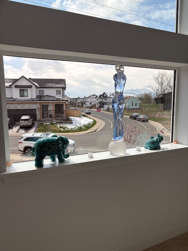 Building Photo - 928 St Andrews Ln