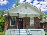 Building Photo - Old Shandon-USC–Five Points