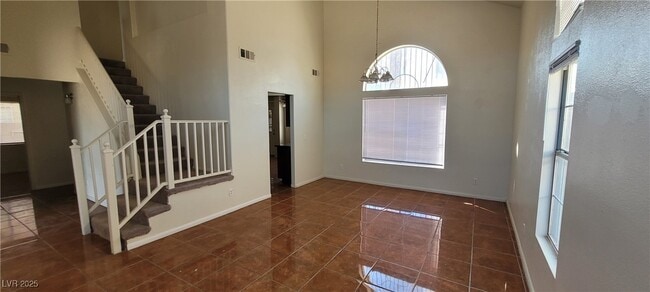 Building Photo - 5115 Blossom Ave