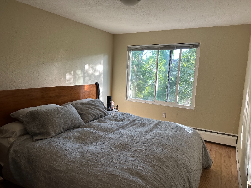 Building Photo - 1200 Boylston Ave