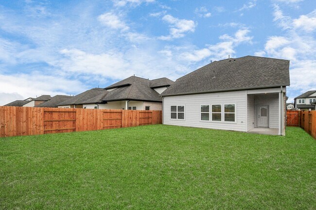 Building Photo - 21023 Treasure Gate Ln