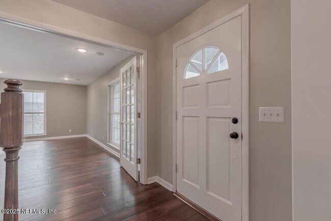 Building Photo - 5044 Somersby Rd