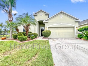 Building Photo - 2830 Moonstone Bend