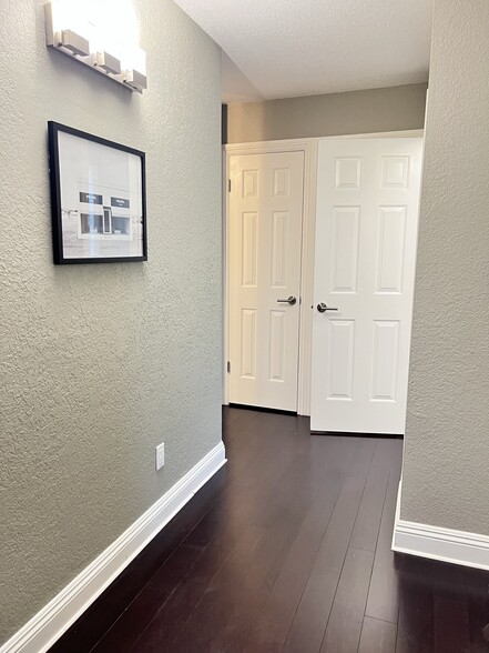 Downstairs - 1905 Windmill Cir