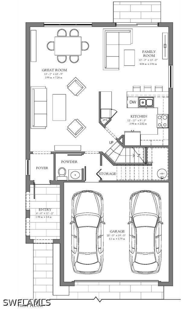 Building Photo - 5657 Agostino Way