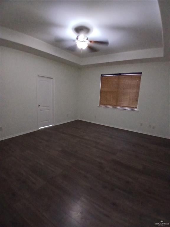 Building Photo - 20 San Jacinto St