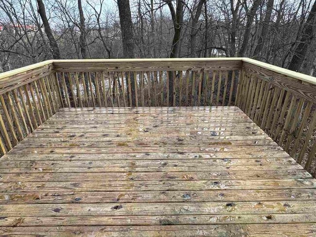 Building Photo - 3802 W 15th St Ct