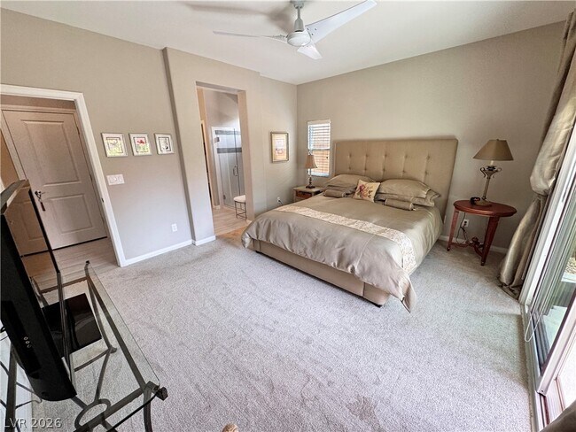 Building Photo - 5245 E La Campana Dr