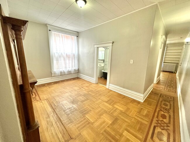 IMG_3129 - 1458 N Gaylord St